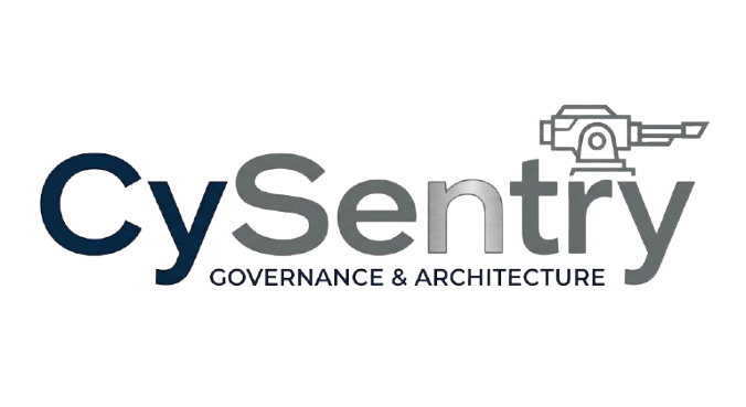 CySentry Governance & Architecture